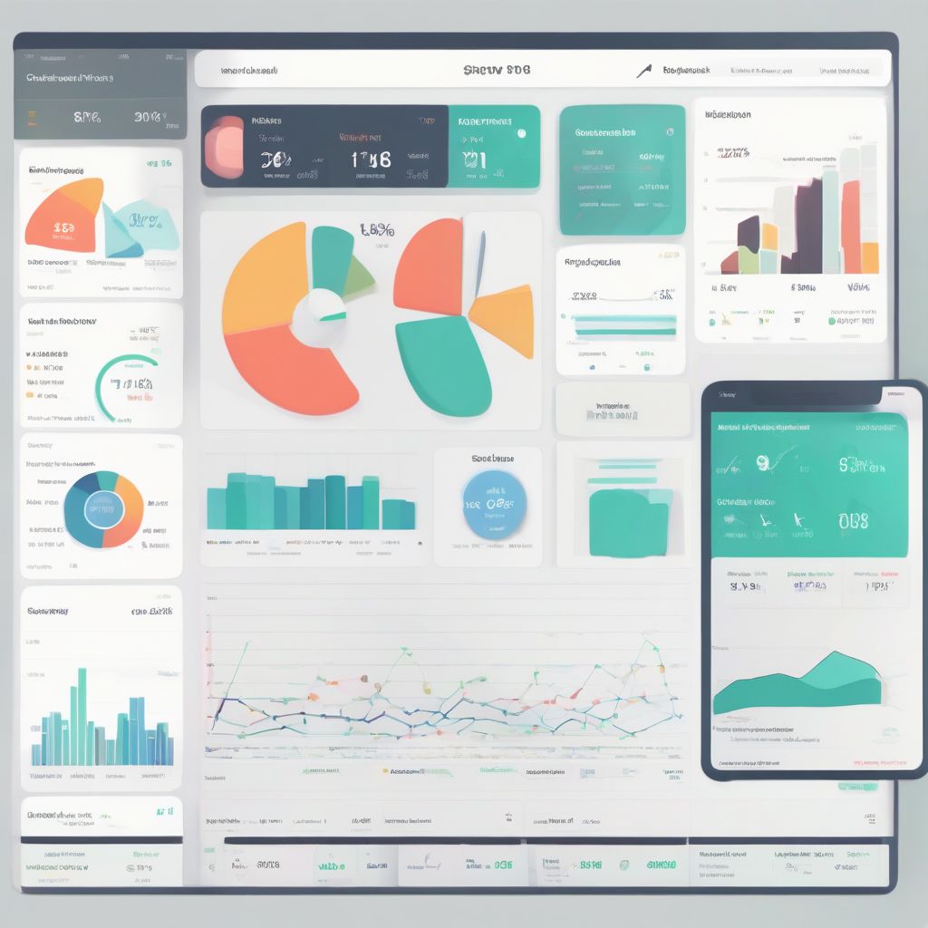 Cloud-Based POS System: The Future of Business Transactions